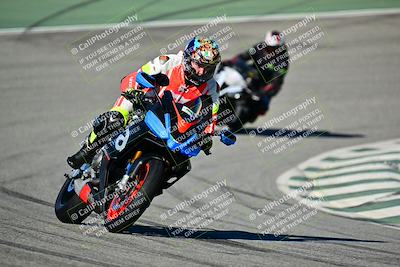 media/Dec-12-2025-2WTD (Fri) [[7c7cc9b1da]]/C Group/Session 3/